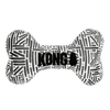 KONG Maxx Bone Dog Toy