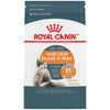 Royal Canin Feline Care Nutrition Hair And Skin Dry Cat Food