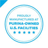 Purina Pro Plan Focus Puppy Chicken & Rice Formula Dry Dog Food
