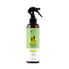Kin + Kind Flea & Tick Lemongrass Repel Spray