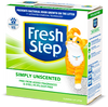 SIMPLY UNSCENTED LITTER