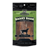 Redbarn Barky Bark® Jerky