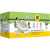 Tidy Cat Breeze Cat Litter System