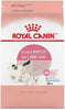 Royal Canin Mother and Babycat 34 Dry Cat Food