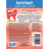 Natural Balance Platefulls Indoor Grain Free Salmon Tuna Chicken and Shrimp in Gravy Pouch Wet Cat Food