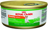 Royal Canin Adult Beauty Formula for Small Dogs Canned Dog Food
