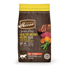 Merrick Grain Free Healthy Weight Recipe Dry Dog Food