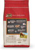 Merrick Classic Beef & Brown Rice Recipe with Ancient Grains Dry Dog Food