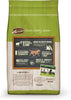 Merrick Classic Lamb & Brown Rice Recipe with Ancient Grains Dry Dog Food