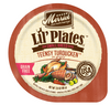 Merrick Lil' Plates Adult Small Breed Grain Free Teensy Turducken Canned Dog Food