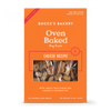 Bocce's Bakery Grain Free Cheese Dog Biscuits