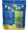 Ark Naturals Breath-Less Brushless Toothpaste for Dogs