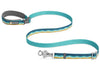 Ruffwear Crag Reflective Dog Leash