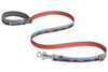 Ruffwear Crag Reflective Dog Leash