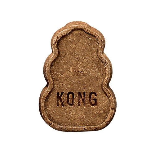 KONG Stuff'N Snacks Liver Recipe Dog Treats