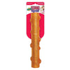 KONG Squeezz Crackle Stick Dog Toy