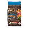 Merrick Grain Free Large Breed Real Chicken and Sweet Potato Dry Dog Food