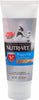 Nutri-Vet Puppy-Vite Gel