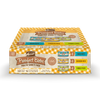 Merrick Purrfect Bistro Grain Free Poultry Variety Pack Canned Cat Food