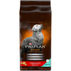 Purina Pro Plan Savor Shredded Blend Beef & Rice Formula Adult Dry Dog Food