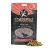 Vital Essentials Freeze Dried Lamb Dog Treats