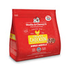 Stella & Chewy’s Chicken Frozen Raw Dinner Morsels