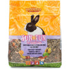 Sunseed Sun-Fun Pet Rabbit Food