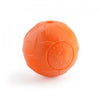 Planet Dog ORBEE-TUFF DIAMOND PLATE BALL