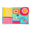 Injoya Fun House Snuffle Mat