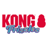 Kong Frizzles Frazzle Dog Toy (Medium)