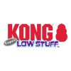 KONG LOW STUFF FLOPZIE BEAVER