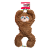 KONG Tuggz Sloth (Extra Large)