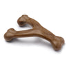 Benebone Bacon Wishbone