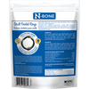 N-Bone® Adult Dental Rings Chicken Flavor