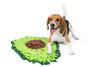 Injoya Avocado Snuffle Mat For Dog