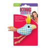 Kong Kitten Chirpz Chick Cat Toy