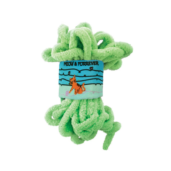 KONG Company Pull-A-Partz™ Yarnz Assorted