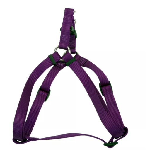 Coastal Comfort Wrap® Adjustable Dog Harness