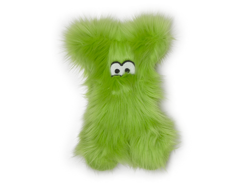 West Paw Darby Dog Toy