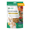 Dr. Marty Nature's Blend Active Vitality Seniors Freeze Dried Raw Dog Food