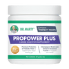 Dr. Marty ProPower Plus Gut Health Supplement Powdered Formula (2.2oz)