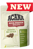 ACANA High-Protein Biscuits Crunchy Pork Liver Recipe