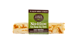 Earth Animal Pork No-Hide® Wholesome Chews