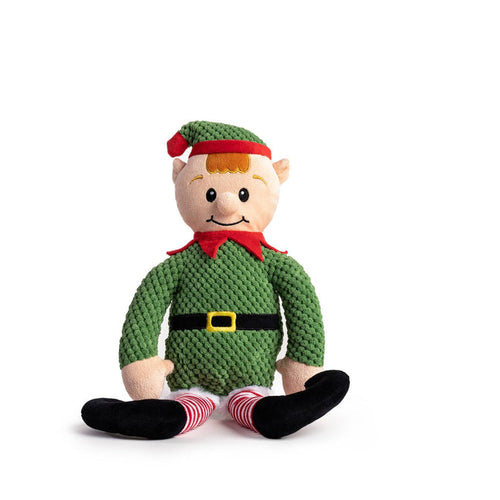 Fabdog Toy Floppy Elf