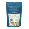 NDependent Fish Faroe Islands Blue Whiting Dog Treats