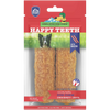 Himalayan Pet Supply Happy Teeth Bacon (Large 4 Oz)