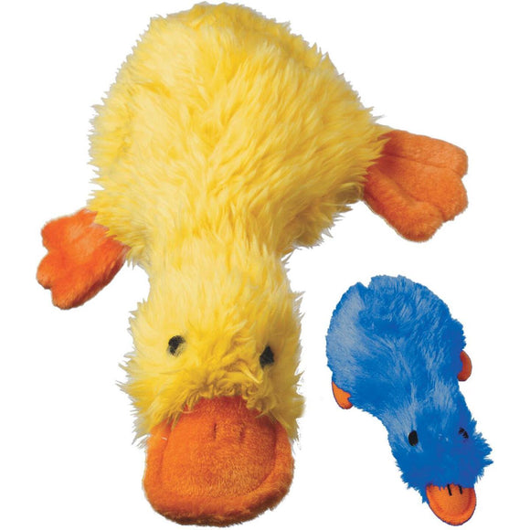Multipet 13 In. Squeaky Dog Toy