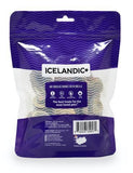 Icelandic+ Lamb Marrow Chips Dog Treat
