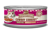 Purrfect Bistro Grain Free Morsels Cowboy Cookout