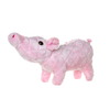 VIP Products Mighty® Farm: Piglet Dog Toy